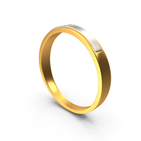 Diamond Ring Icon PNG & PSD Images