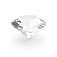 Diamond PNG & PSD Images