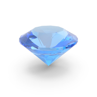 Diamond Icon PNG & PSD Images