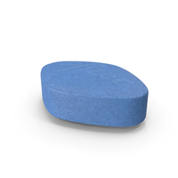 Viagra PNG & PSD Images