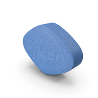 Viagra PNG & PSD Images