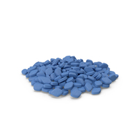Viagra PNG & PSD Images