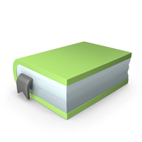 Book Icon PNG & PSD Images