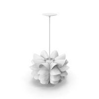 Chandelier Knappa Ikea PNG & PSD Images