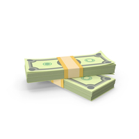 Money PNG & PSD Images