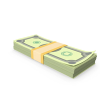Money PNG & PSD Images