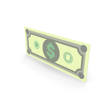 Money PNG & PSD Images