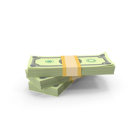 Money PNG & PSD Images