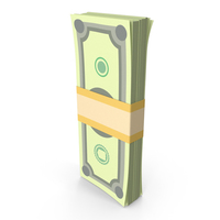 Money PNG & PSD Images
