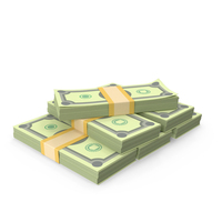 Money PNG & PSD Images