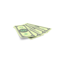 Money PNG & PSD Images