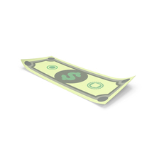 Money PNG & PSD Images