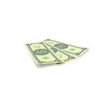 Money PNG & PSD Images