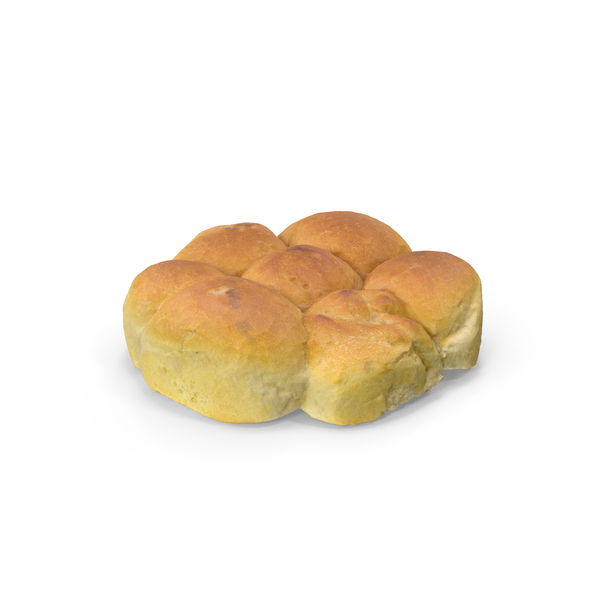 Bread PNG & PSD Images