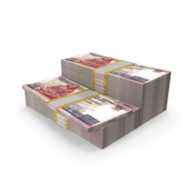 200 Pounds Egypt Currency Bill Money PNG & PSD Images