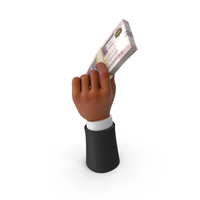 200 Pounds Egypt Lots Holding Hand Money PNG & PSD Images
