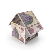 200 Pounds Egypt Note Home Money PNG & PSD Images