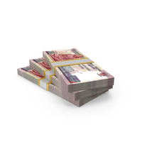200 Pounds Egypt Note Ladder Money PNG & PSD Images