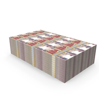 200 Pounds Egypt Lot Money PNG & PSD Images