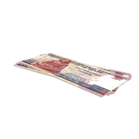 200 Pounds Egypt Notes Ground Money PNG & PSD Images