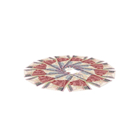 Circular Arranged 200 Pounds Egypt Few PNG & PSD Images