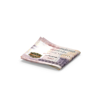 Double 200 Pounds Egypt Fold Ground PNG & PSD Images