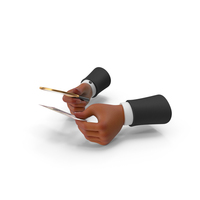 Hand Holding Magnify Focus 200 Pounds Egypt Note PNG & PSD Images