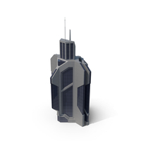 Concept Trade Center PNG & PSD Images