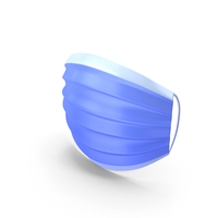 Face Mask PNG & PSD Images