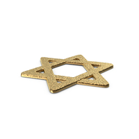 Star Of David PNG & PSD Images