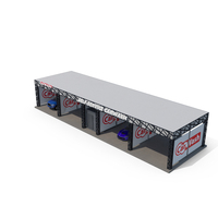 Self Serve Auto Wash And Cars PNG & PSD Images