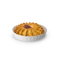 Cookie With Paper Cup PNG & PSD Images
