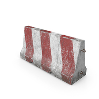 Road Block PNG & PSD Images