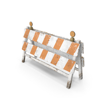 Road Sign PNG & PSD Images
