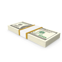 Stack Of Banknotes PNG & PSD Images
