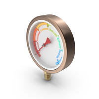 Expertise Meter PNG & PSD Images