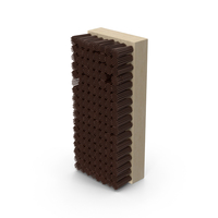 Brush Scrub PNG & PSD Images