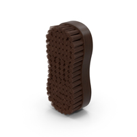 Brush Scrub PNG & PSD Images