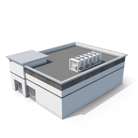 Automotive Workshop Air Conditioning PNG & PSD Images