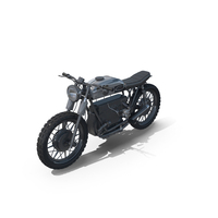 PX Motor Bike PNG & PSD Images