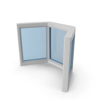 Bay Window PNG & PSD Images