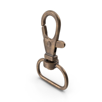 Bag Hook PNG & PSD Images