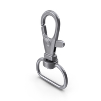 Bag Hook PNG & PSD Images