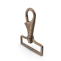 Bag Hook PNG & PSD Images