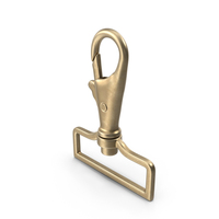 Bag Hook PNG & PSD Images