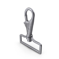 Bag Hook PNG & PSD Images