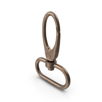 Bag Hook PNG & PSD Images