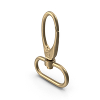 Bag Hook PNG & PSD Images