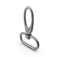 Bag Hook PNG & PSD Images