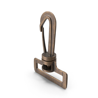 Bag Hook PNG & PSD Images